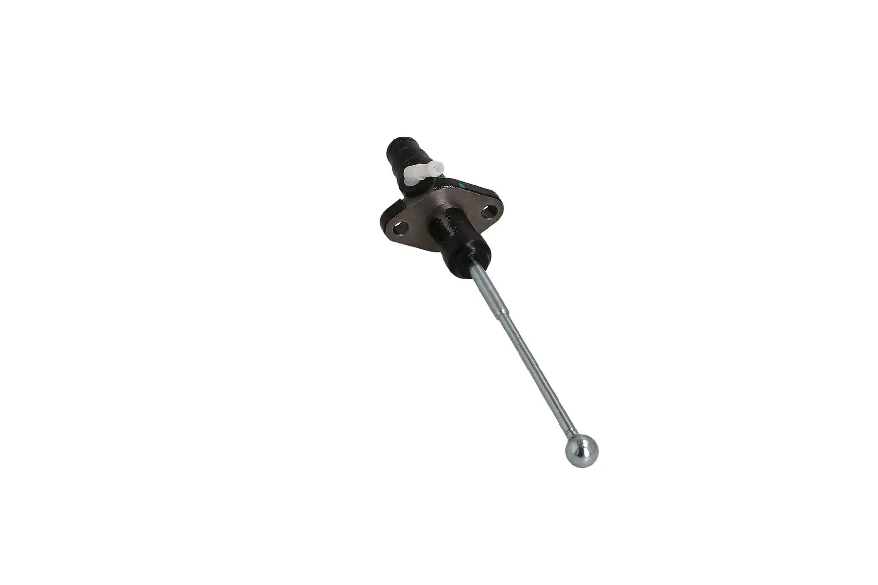 Geberzylinder, Kupplung KAMOKA 5750078