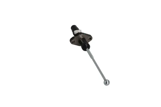 Geberzylinder, Kupplung KAMOKA 5750078 Bild Geberzylinder, Kupplung KAMOKA 5750078