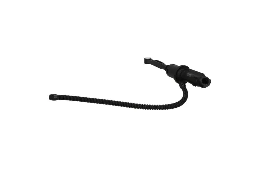 Geberzylinder, Kupplung KAMOKA 5750079 Bild Geberzylinder, Kupplung KAMOKA 5750079