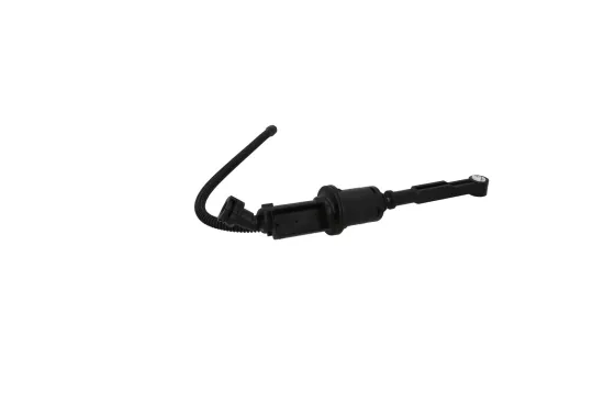 Geberzylinder, Kupplung KAMOKA 5750079 Bild Geberzylinder, Kupplung KAMOKA 5750079