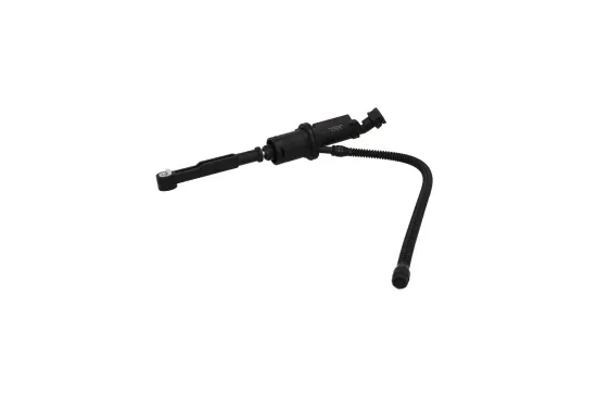 Geberzylinder, Kupplung KAMOKA 5750079 Bild Geberzylinder, Kupplung KAMOKA 5750079