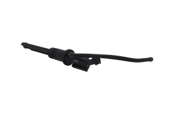 Geberzylinder, Kupplung KAMOKA 5750081 Bild Geberzylinder, Kupplung KAMOKA 5750081