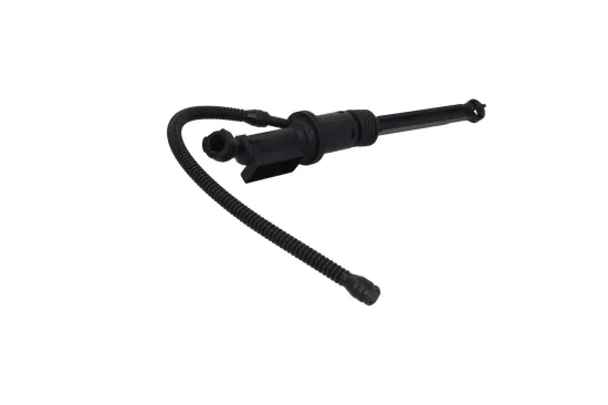 Geberzylinder, Kupplung KAMOKA 5750081 Bild Geberzylinder, Kupplung KAMOKA 5750081