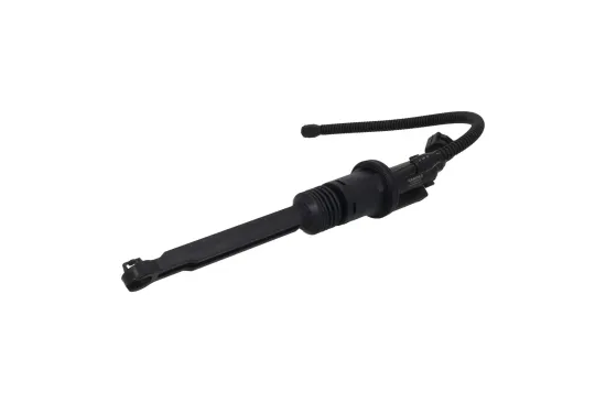 Geberzylinder, Kupplung KAMOKA 5750081 Bild Geberzylinder, Kupplung KAMOKA 5750081