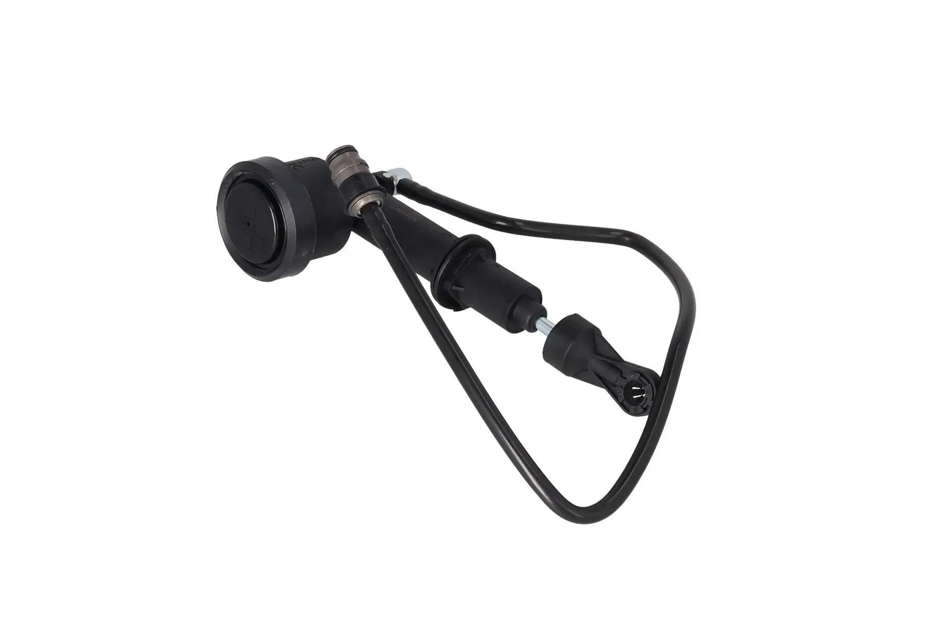 Geberzylinder, Kupplung KAMOKA 5750082