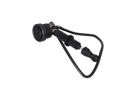 Geberzylinder, Kupplung KAMOKA 5750082 Bild Geberzylinder, Kupplung KAMOKA 5750082