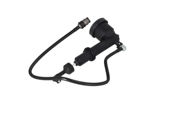 Geberzylinder, Kupplung KAMOKA 5750082 Bild Geberzylinder, Kupplung KAMOKA 5750082