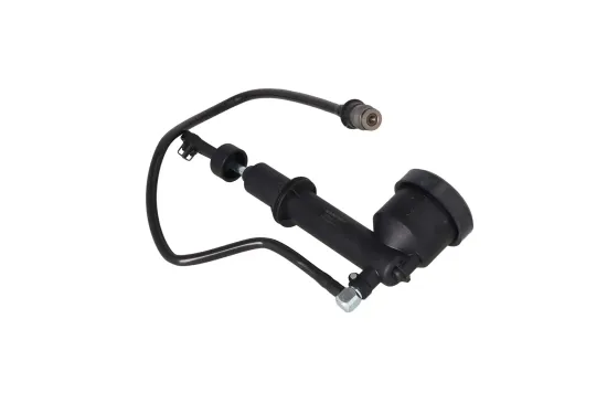 Geberzylinder, Kupplung KAMOKA 5750082 Bild Geberzylinder, Kupplung KAMOKA 5750082