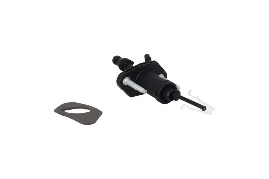 Geberzylinder, Kupplung KAMOKA 5750083 Bild Geberzylinder, Kupplung KAMOKA 5750083
