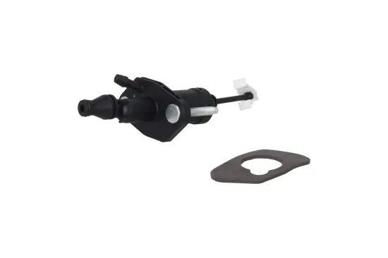 Geberzylinder, Kupplung KAMOKA 5750083 Bild Geberzylinder, Kupplung KAMOKA 5750083