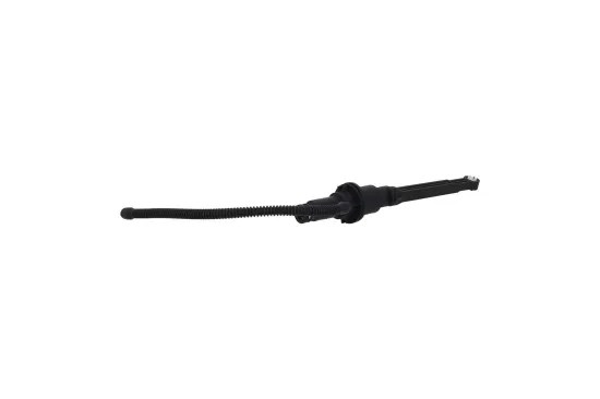 Geberzylinder, Kupplung KAMOKA 5750084 Bild Geberzylinder, Kupplung KAMOKA 5750084