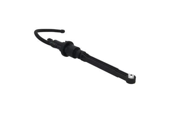 Geberzylinder, Kupplung KAMOKA 5750084 Bild Geberzylinder, Kupplung KAMOKA 5750084