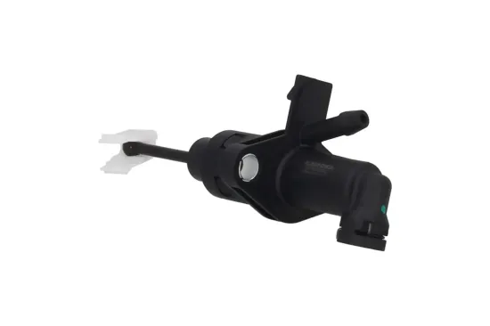 Geberzylinder, Kupplung KAMOKA 5750086 Bild Geberzylinder, Kupplung KAMOKA 5750086