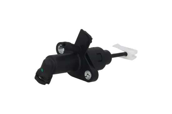Geberzylinder, Kupplung KAMOKA 5750086 Bild Geberzylinder, Kupplung KAMOKA 5750086