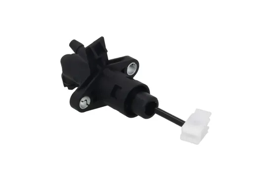 Geberzylinder, Kupplung KAMOKA 5750086 Bild Geberzylinder, Kupplung KAMOKA 5750086