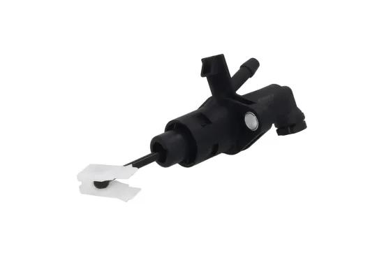 Geberzylinder, Kupplung KAMOKA 5750086 Bild Geberzylinder, Kupplung KAMOKA 5750086
