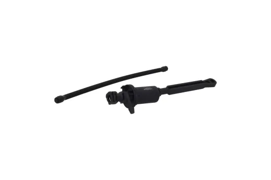 Geberzylinder, Kupplung KAMOKA 5750087 Bild Geberzylinder, Kupplung KAMOKA 5750087