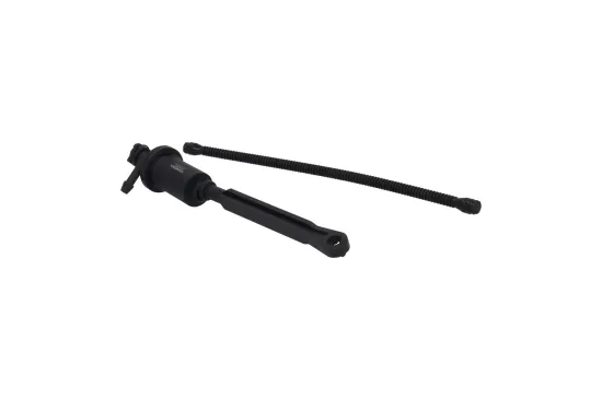 Geberzylinder, Kupplung KAMOKA 5750087 Bild Geberzylinder, Kupplung KAMOKA 5750087