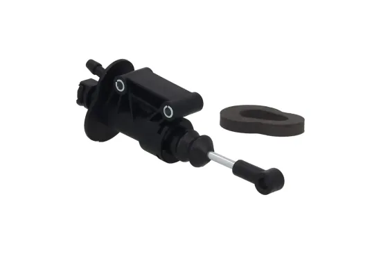 Geberzylinder, Kupplung KAMOKA 5750088 Bild Geberzylinder, Kupplung KAMOKA 5750088