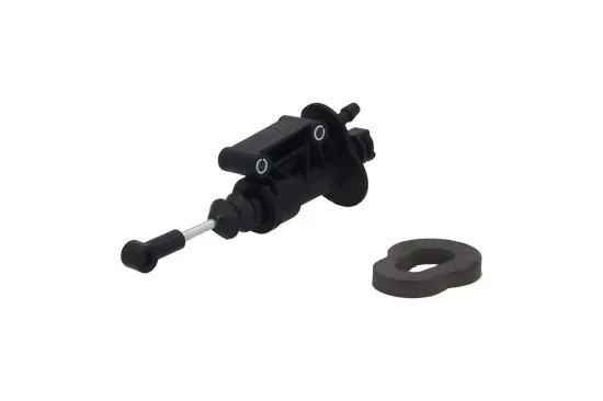 Geberzylinder, Kupplung KAMOKA 5750088 Bild Geberzylinder, Kupplung KAMOKA 5750088