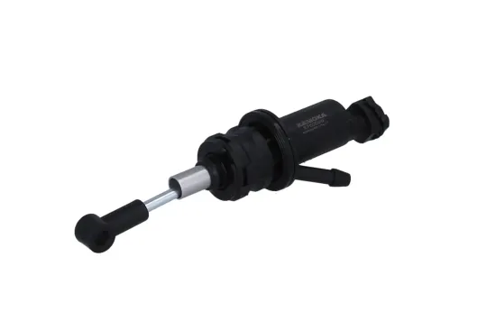 Geberzylinder, Kupplung KAMOKA 5750089 Bild Geberzylinder, Kupplung KAMOKA 5750089