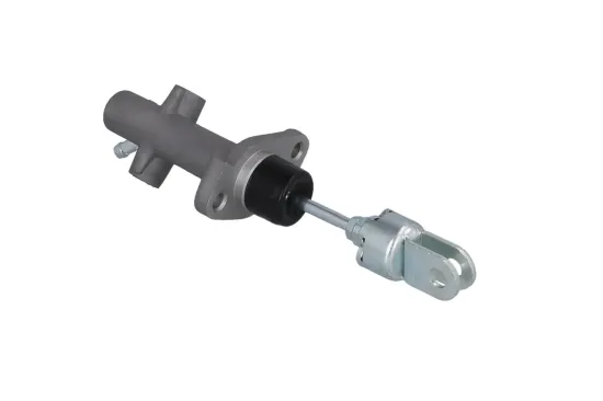 Geberzylinder, Kupplung KAMOKA 5750092 Bild Geberzylinder, Kupplung KAMOKA 5750092