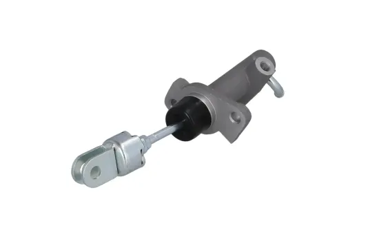 Geberzylinder, Kupplung KAMOKA 5750092 Bild Geberzylinder, Kupplung KAMOKA 5750092