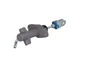 Geberzylinder, Kupplung KAMOKA 5750092