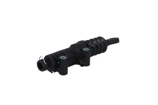 Geberzylinder, Kupplung KAMOKA 5750093 Bild Geberzylinder, Kupplung KAMOKA 5750093