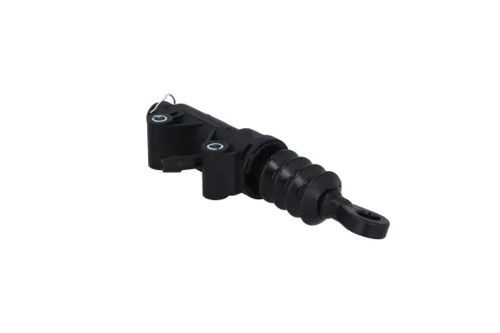 Geberzylinder, Kupplung KAMOKA 5750093 Bild Geberzylinder, Kupplung KAMOKA 5750093