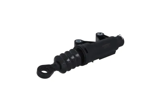 Geberzylinder, Kupplung KAMOKA 5750093 Bild Geberzylinder, Kupplung KAMOKA 5750093