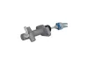 Geberzylinder, Kupplung KAMOKA 5750094 Bild Geberzylinder, Kupplung KAMOKA 5750094