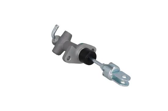 Geberzylinder, Kupplung KAMOKA 5750094 Bild Geberzylinder, Kupplung KAMOKA 5750094