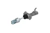 Geberzylinder, Kupplung KAMOKA 5750094 Bild Geberzylinder, Kupplung KAMOKA 5750094