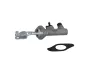 Geberzylinder, Kupplung KAMOKA 5750096 Bild Geberzylinder, Kupplung KAMOKA 5750096