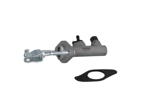 Geberzylinder, Kupplung KAMOKA 5750096 Bild Geberzylinder, Kupplung KAMOKA 5750096
