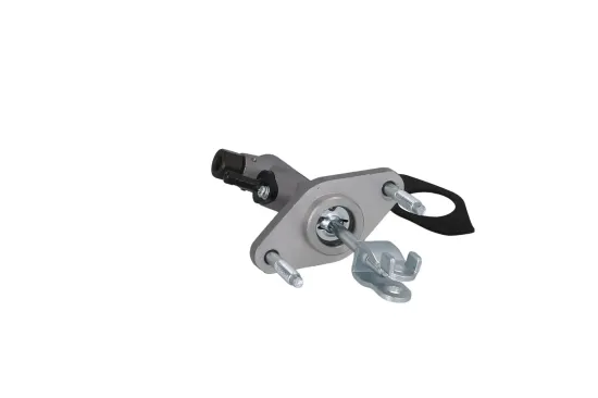 Geberzylinder, Kupplung KAMOKA 5750096 Bild Geberzylinder, Kupplung KAMOKA 5750096