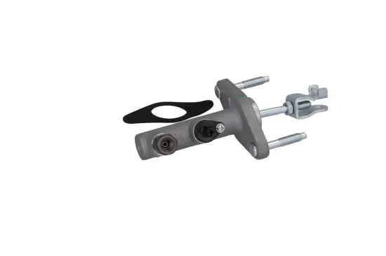 Geberzylinder, Kupplung KAMOKA 5750096 Bild Geberzylinder, Kupplung KAMOKA 5750096