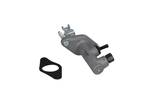 Geberzylinder, Kupplung KAMOKA 5750096 Bild Geberzylinder, Kupplung KAMOKA 5750096