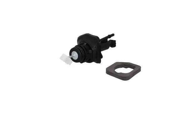 Geberzylinder, Kupplung KAMOKA 5750097 Bild Geberzylinder, Kupplung KAMOKA 5750097