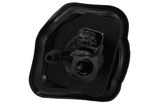 Geberzylinder, Kupplung KAMOKA 5750097 Bild Geberzylinder, Kupplung KAMOKA 5750097