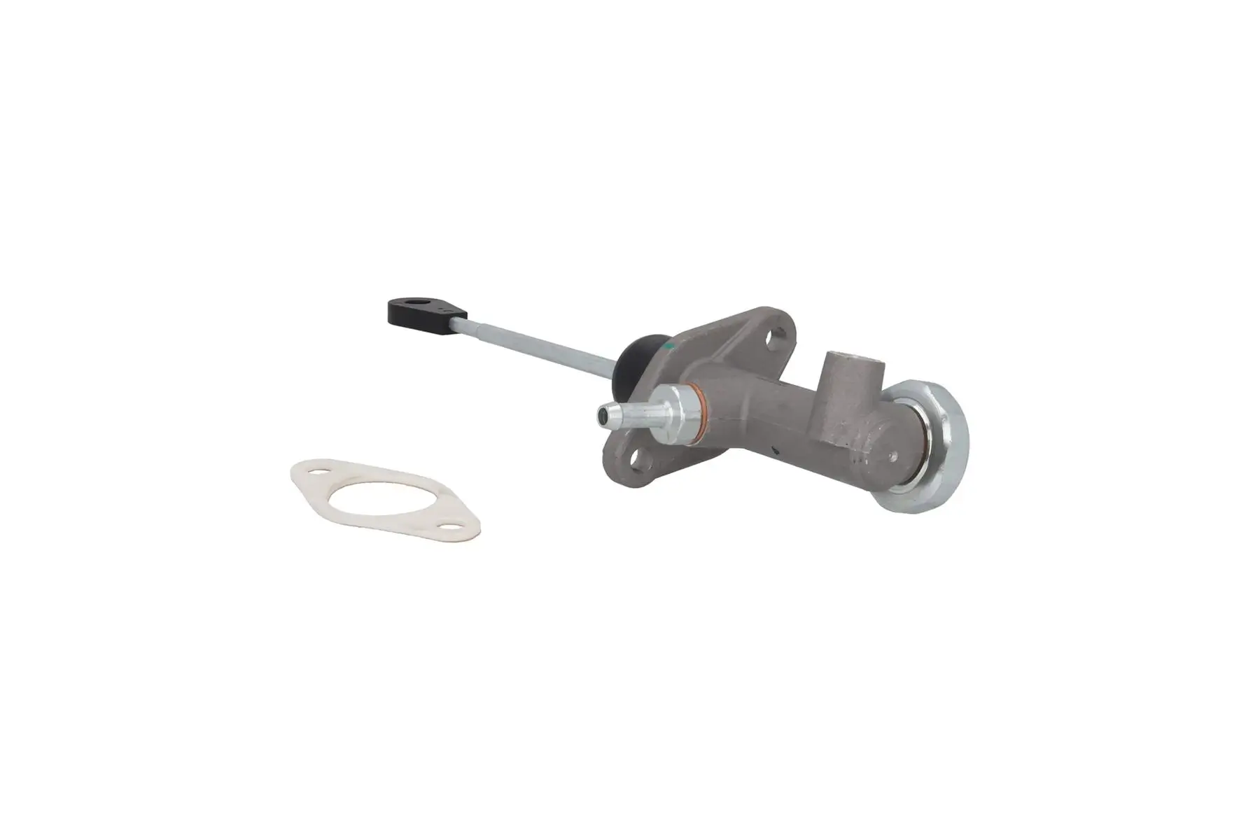 Geberzylinder, Kupplung KAMOKA 5750098