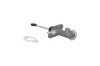 Geberzylinder, Kupplung KAMOKA 5750098 Bild Geberzylinder, Kupplung KAMOKA 5750098