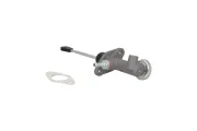 Geberzylinder, Kupplung KAMOKA 5750098