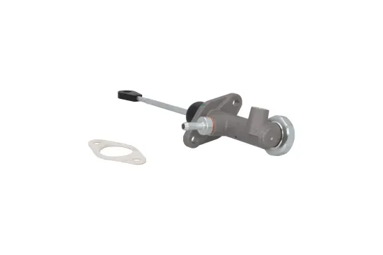 Geberzylinder, Kupplung KAMOKA 5750098 Bild Geberzylinder, Kupplung KAMOKA 5750098