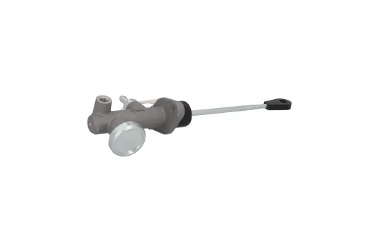 Geberzylinder, Kupplung KAMOKA 5750098 Bild Geberzylinder, Kupplung KAMOKA 5750098