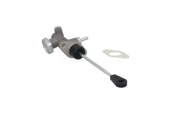 Geberzylinder, Kupplung KAMOKA 5750098 Bild Geberzylinder, Kupplung KAMOKA 5750098