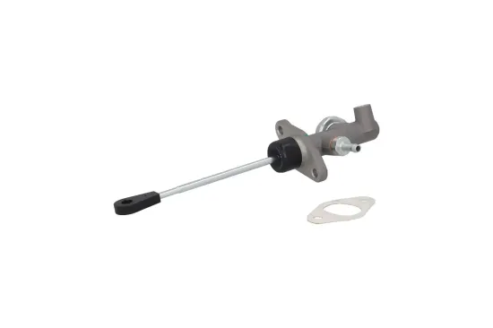 Geberzylinder, Kupplung KAMOKA 5750098 Bild Geberzylinder, Kupplung KAMOKA 5750098