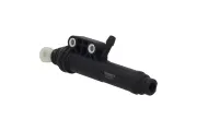 Geberzylinder, Kupplung KAMOKA 5750099