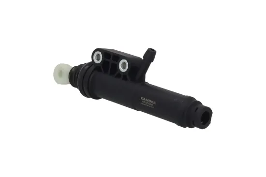 Geberzylinder, Kupplung KAMOKA 5750099 Bild Geberzylinder, Kupplung KAMOKA 5750099